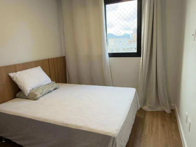 Imagem 6: Apartamento para alugar, no Villeneuve em Itapema, Tabuleiro das Oliveiras, com 2