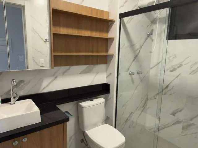 Imagem 8: Apartamento para alugar, no Villeneuve em Itapema, Tabuleiro das Oliveiras, com 2