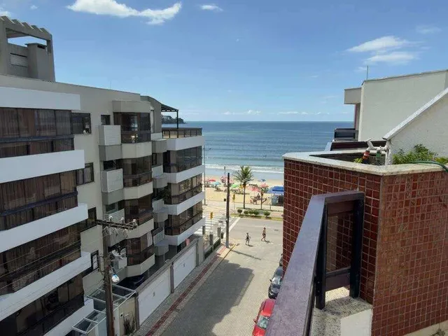 Imagem: Apartamento para alugar em Itapema, Centro