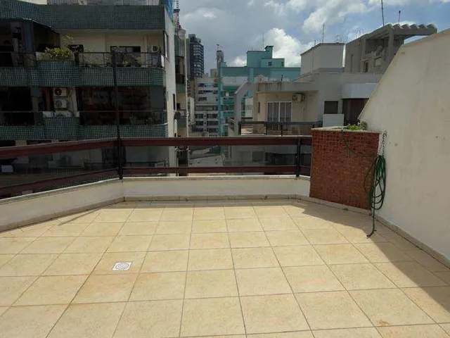 Imagem 3: Apartamento para alugar em Itapema, Centro, com 3 quartos, 130m²