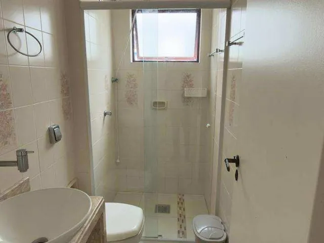 Imagem 4: Apartamento para alugar em Itapema, Centro, com 3 quartos, 130m²