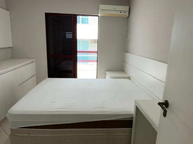 Imagem 6: Apartamento para alugar em Itapema, Centro, com 3 quartos, 130m²