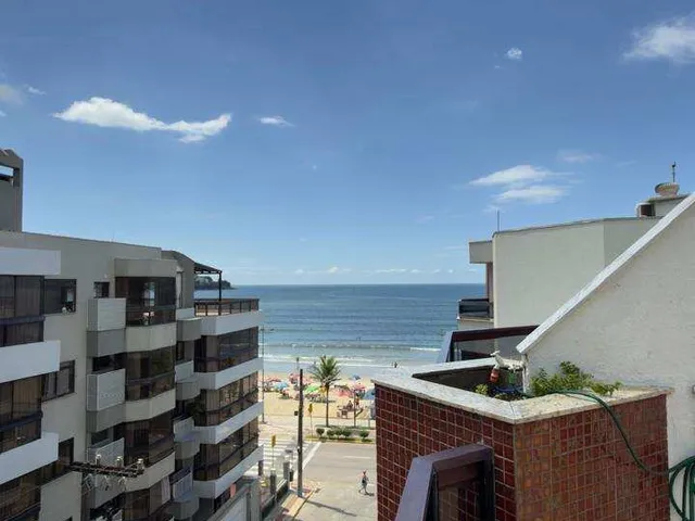 Imagem 9: Apartamento para alugar em Itapema, Centro, com 3 quartos, 130m²