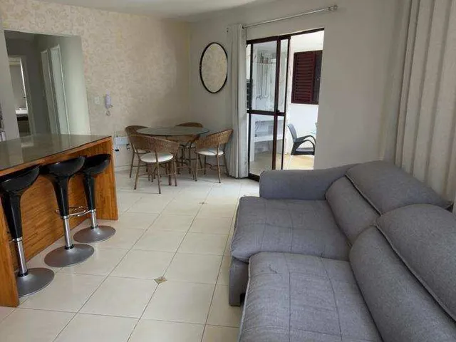 Imagem 11: Apartamento para alugar em Itapema, Centro, com 3 quartos, 130m²