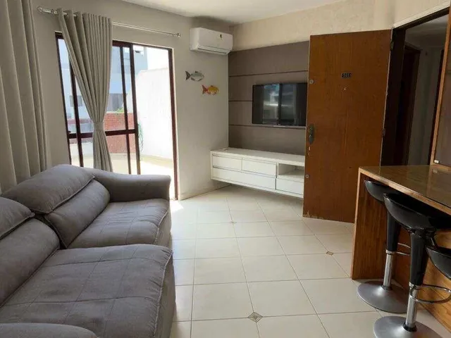 Imagem 10: Apartamento para alugar em Itapema, Centro, com 3 quartos, 130m²