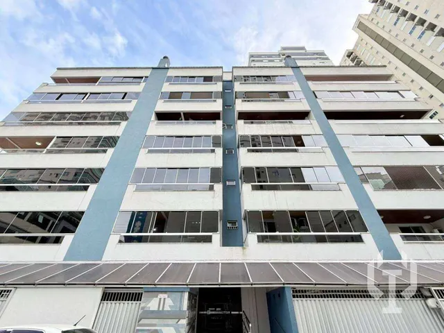 Imagem: Apartamento à venda em Itapema, Meia praia