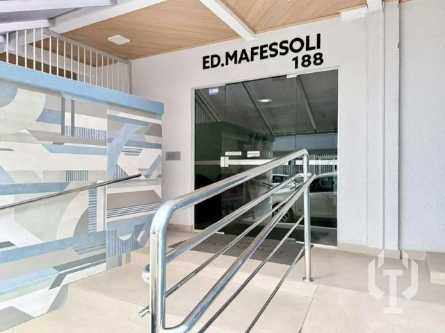 Imagem 3: Apartamento à venda em Itapema, Meia praia, com 3 quartos, 105m²