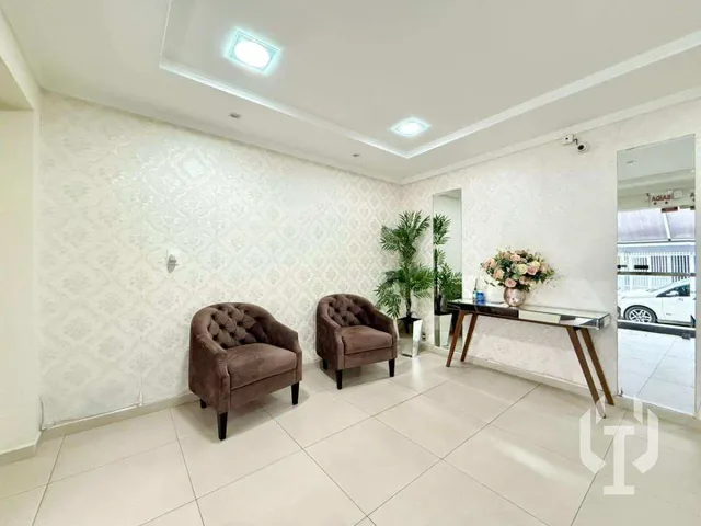 Imagem 5: Apartamento à venda em Itapema, Meia praia, com 3 quartos, 105m²