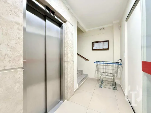 Imagem 6: Apartamento à venda em Itapema, Meia praia, com 3 quartos, 105m²