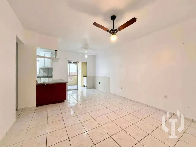 Imagem 7: Apartamento à venda em Itapema, Meia praia, com 3 quartos, 105m²