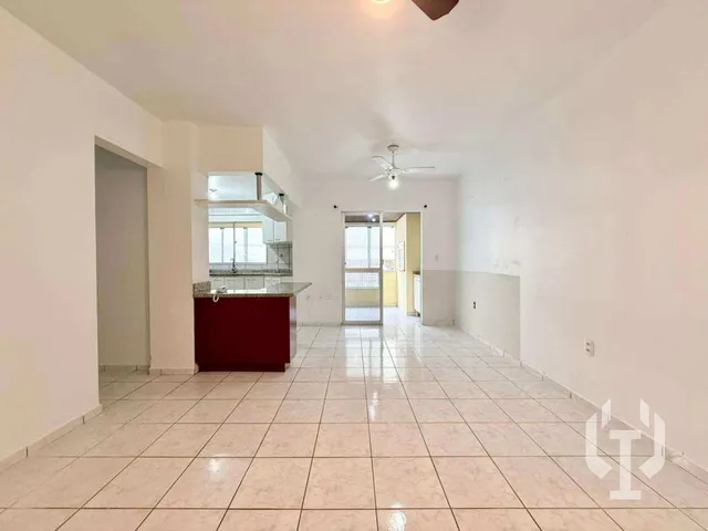 Imagem 8: Apartamento à venda em Itapema, Meia praia, com 3 quartos, 105m²