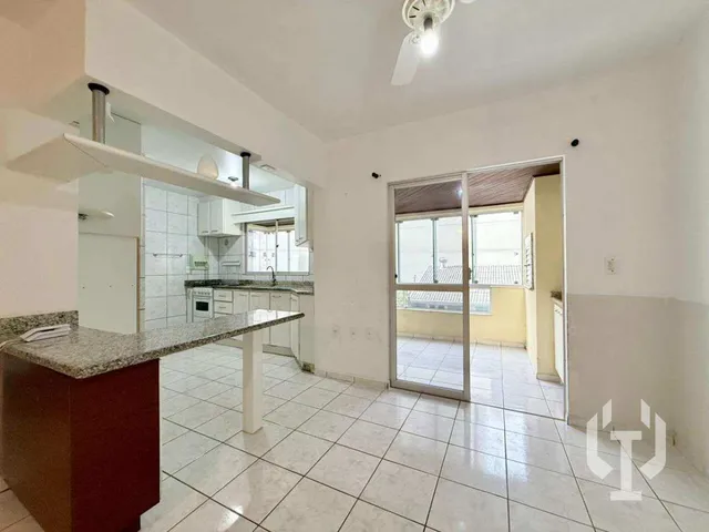 Imagem 9: Apartamento à venda em Itapema, Meia praia, com 3 quartos, 105m²