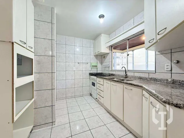 Imagem 10: Apartamento à venda em Itapema, Meia praia, com 3 quartos, 105m²