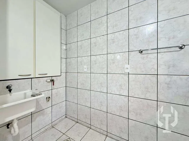 Imagem 11: Apartamento à venda em Itapema, Meia praia, com 3 quartos, 105m²