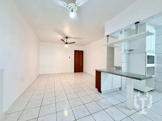 Imagem 12: Apartamento à venda em Itapema, Meia praia, com 3 quartos, 105m²