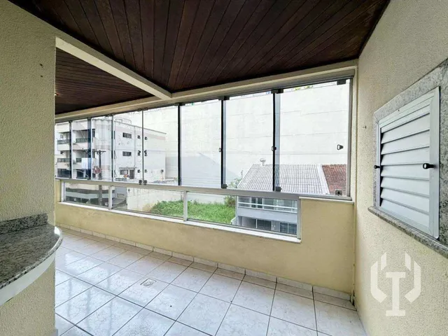 Imagem 13: Apartamento à venda em Itapema, Meia praia, com 3 quartos, 105m²