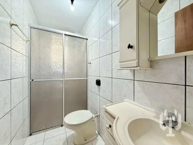 Imagem 14: Apartamento à venda em Itapema, Meia praia, com 3 quartos, 105m²
