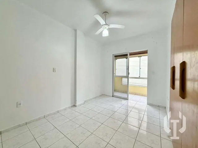 Imagem 15: Apartamento à venda em Itapema, Meia praia, com 3 quartos, 105m²