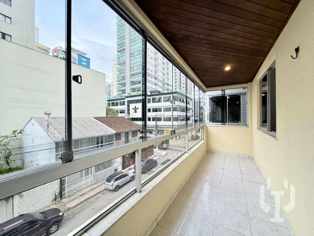 Imagem 16: Apartamento à venda em Itapema, Meia praia, com 3 quartos, 105m²