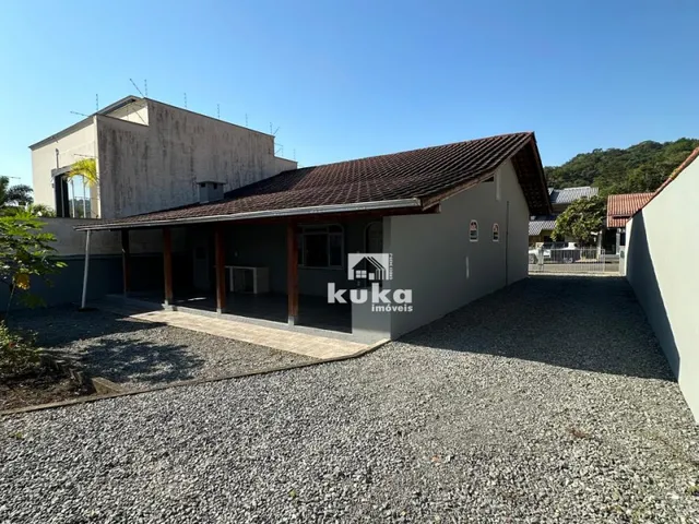 Imagem 2: CASA RESIDENCIAL P/ LOCAÇÃO