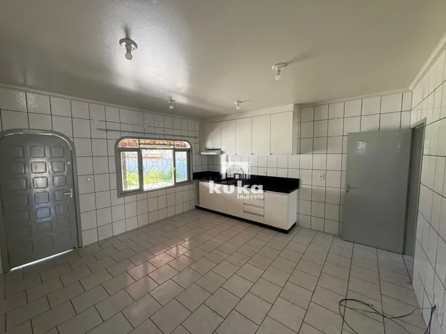 Imagem 3: CASA RESIDENCIAL P/ LOCAÇÃO