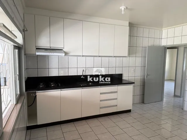Imagem 4: CASA RESIDENCIAL P/ LOCAÇÃO