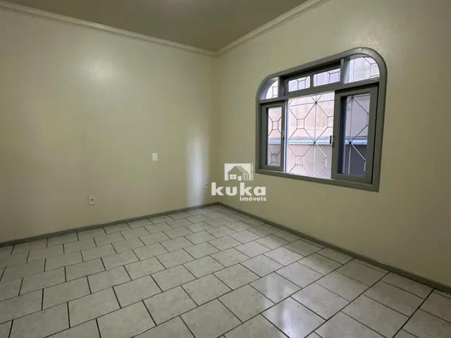 Imagem 5: CASA RESIDENCIAL P/ LOCAÇÃO