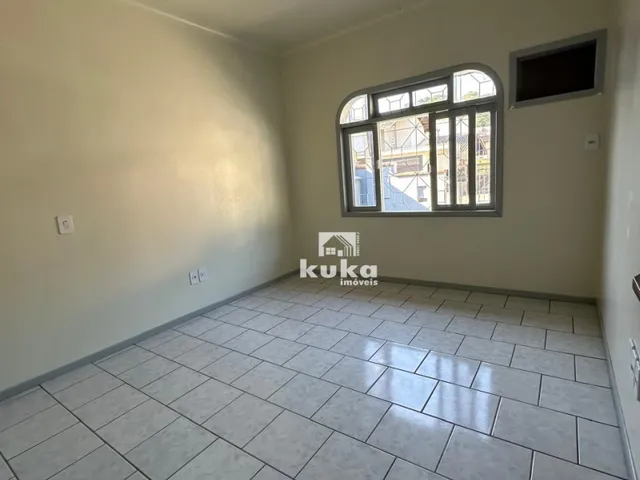 Imagem 6: CASA RESIDENCIAL P/ LOCAÇÃO
