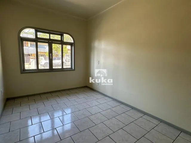 Imagem 7: CASA RESIDENCIAL P/ LOCAÇÃO