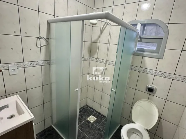 Imagem 8: CASA RESIDENCIAL P/ LOCAÇÃO