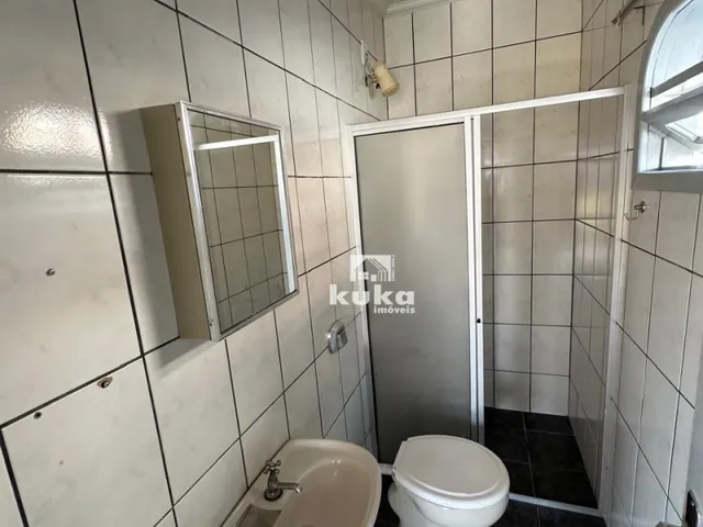 Imagem 9: CASA RESIDENCIAL P/ LOCAÇÃO
