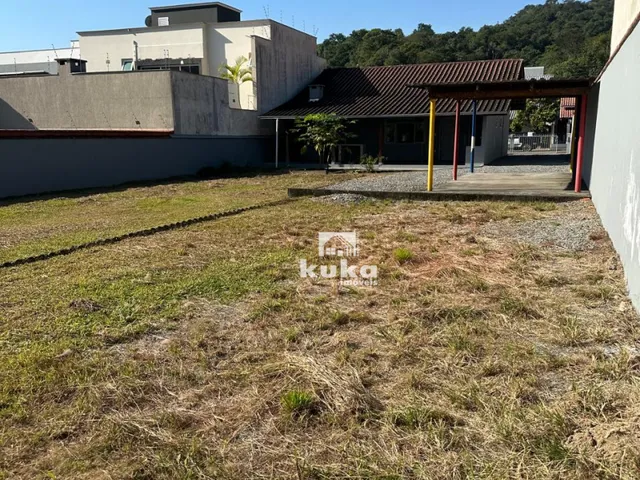 Imagem 12: CASA RESIDENCIAL P/ LOCAÇÃO