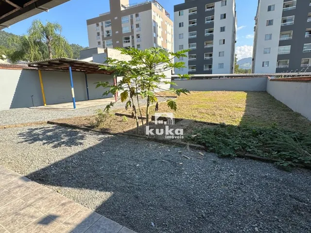 Imagem 13: CASA RESIDENCIAL P/ LOCAÇÃO