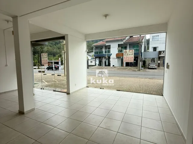 Imagem 6: SALA COMERCIAL P/ LOCAÇÃO