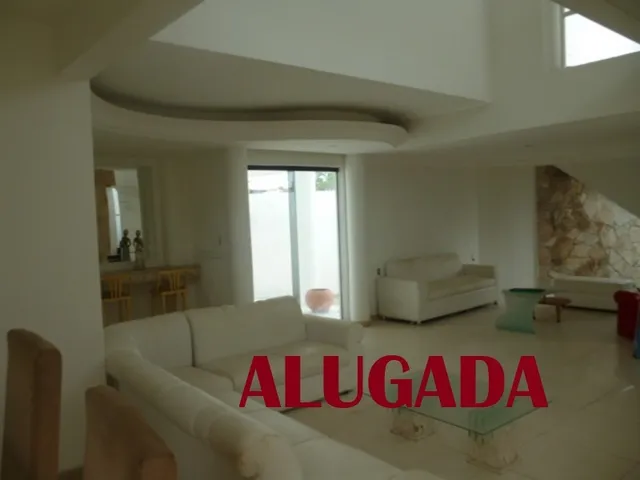 Imagem: CASA RESIDENCIAL em Lauro de Freitas - BA