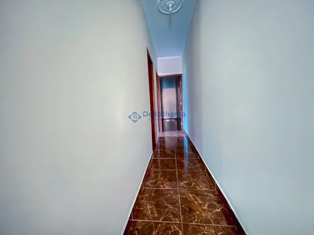 Imagem 10: CASA RESIDENCIAL em ALFENAS - MG, VILA BETÂNIA