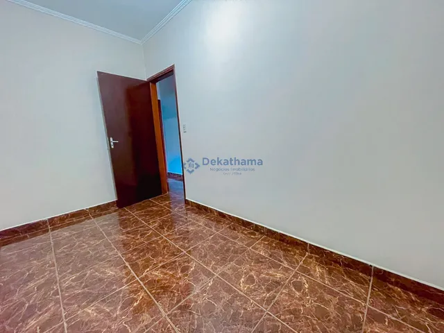 Imagem 9: CASA RESIDENCIAL em ALFENAS - MG, VILA BETÂNIA