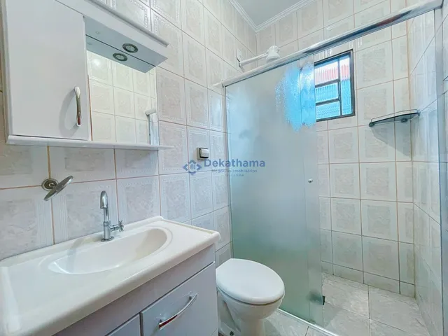 Imagem 12: CASA RESIDENCIAL em ALFENAS - MG, VILA BETÂNIA