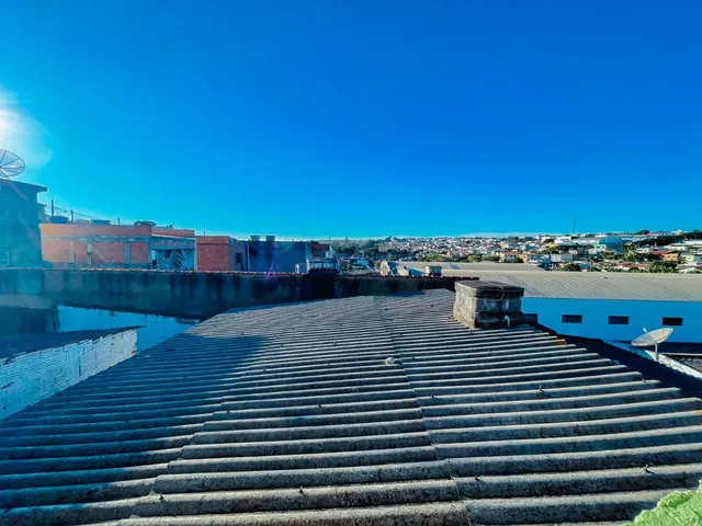 Imagem 16: CASA RESIDENCIAL em ALFENAS - MG, VILA BETÂNIA
