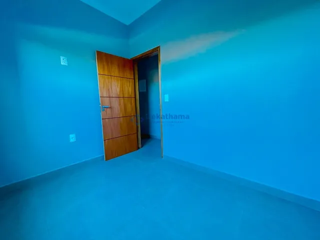 Imagem 5: CASA RESIDENCIAL em ALFENAS - MG, RESIDENCIAL VALE VERDE