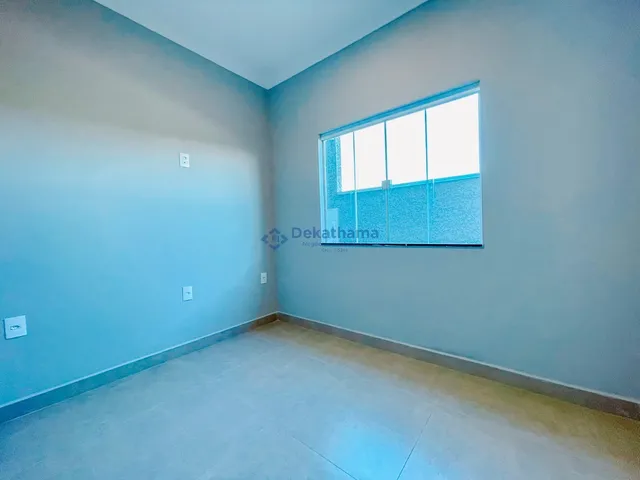 Imagem 6: CASA RESIDENCIAL em ALFENAS - MG, RESIDENCIAL VALE VERDE