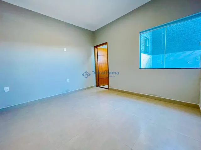 Imagem 2: CASA RESIDENCIAL em ALFENAS - MG, RESIDENCIAL VALE VERDE