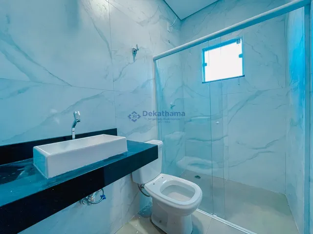 Imagem 15: CASA RESIDENCIAL em ALFENAS - MG, RESIDENCIAL VALE VERDE
