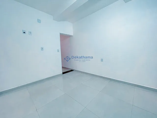 Imagem 12: CASA RESIDENCIAL em ALFENAS - MG, JARDIM BOA ESPERANÇA