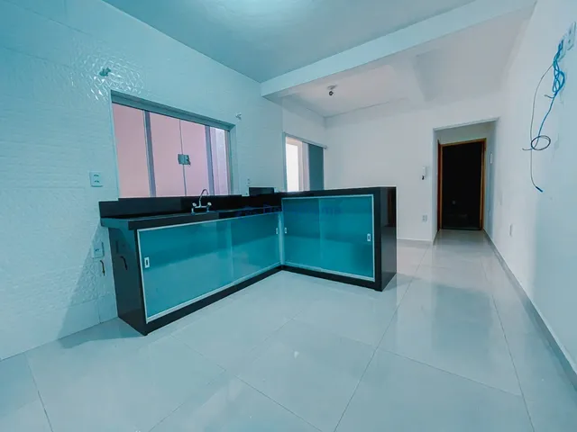 Imagem 7: CASA RESIDENCIAL em ALFENAS - MG, JARDIM BOA ESPERANÇA