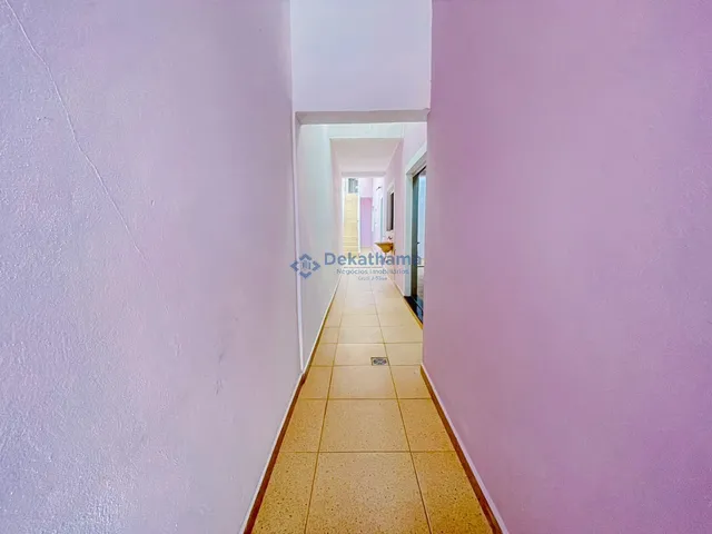 Imagem 14: CASA RESIDENCIAL em ALFENAS - MG, JARDIM BOA ESPERANÇA