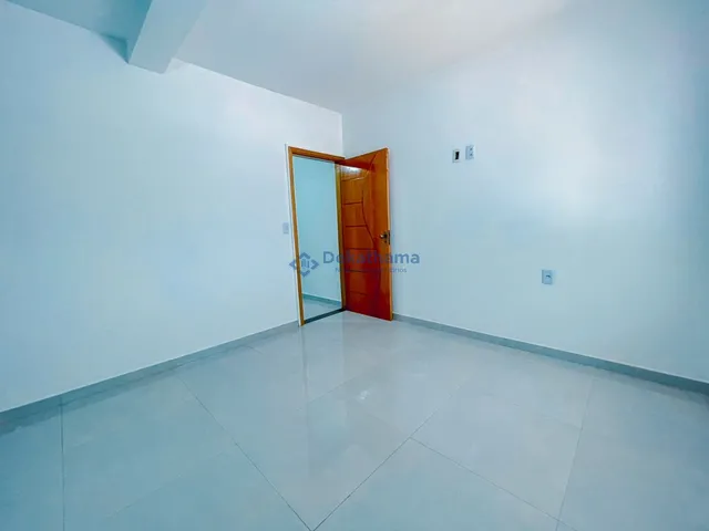 Imagem 10: CASA RESIDENCIAL em ALFENAS - MG, JARDIM BOA ESPERANÇA