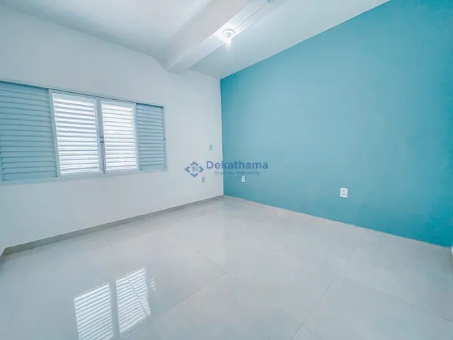 Imagem 4: CASA RESIDENCIAL em ALFENAS - MG, JARDIM BOA ESPERANÇA