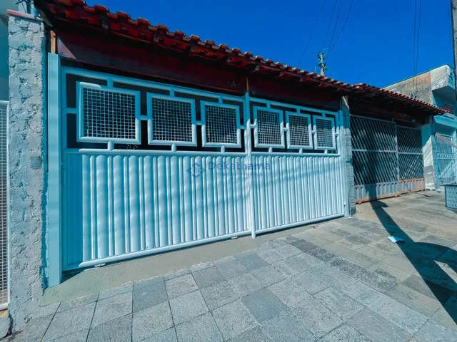Imagem 5: CASA RESIDENCIAL em ALFENAS - MG, JARDIM AMÉRICA