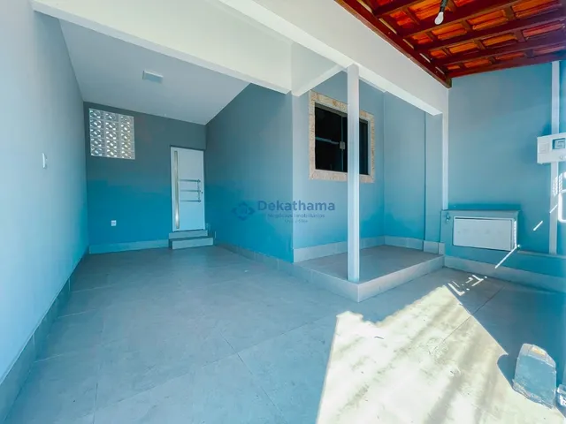 Imagem 7: CASA RESIDENCIAL em ALFENAS - MG, JARDIM AMÉRICA